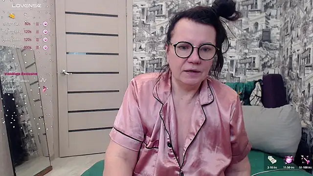 Snapshot of your_space chatting on February 2026 12:22:02 AM your space online show from February 2026 12:22:02 AM