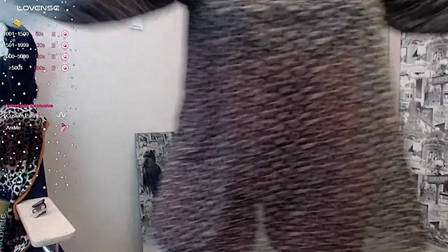 your space online show from March 2026 04:07:02 AM