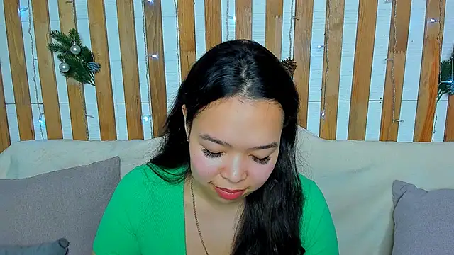 Snapshot of Kris_top_Lee chatting on December 2024 06:55:02 AM Kris top Lee online show from December 2024 06:55:02 AM