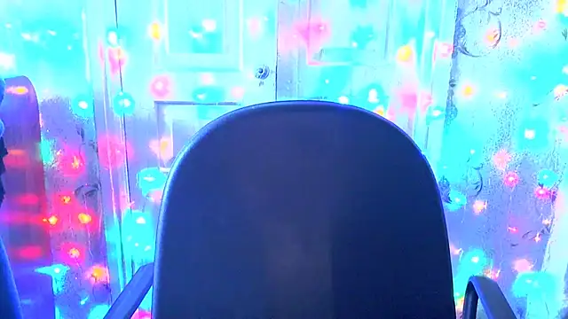 Ladywinter online show from February 2025 06:39:01 AM