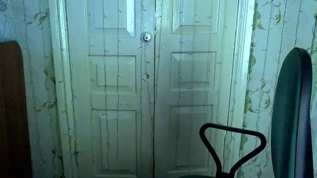 Ladywinter online show from February 2025 02:46:02 PM