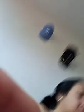 lady hot2xx online show from December 2024 03:37:01 PM