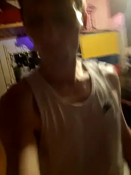 Cridere online show from February 2025 12:59:02 AM