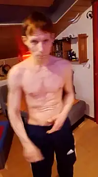 Cridere online show from February 2025 10:47:02 PM