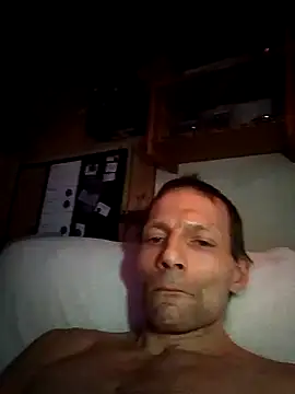 Cridere online show from March 2026 09:21:02 AM