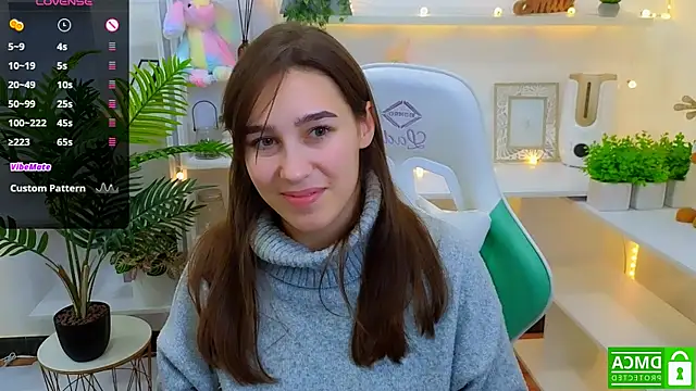  Eliizabeth  online show from January 2025 12:48:02 AM