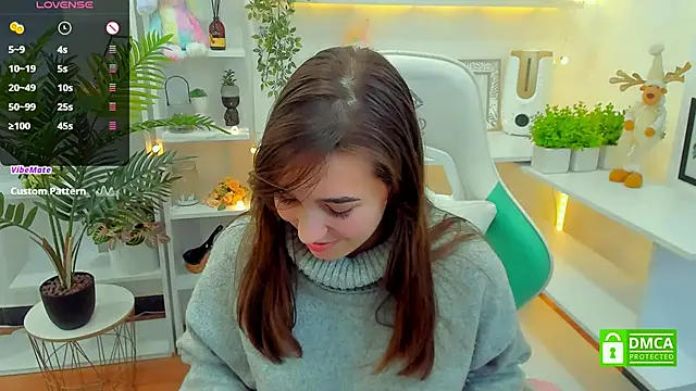  Eliizabeth  online show from January 2025 03:59:01 AM