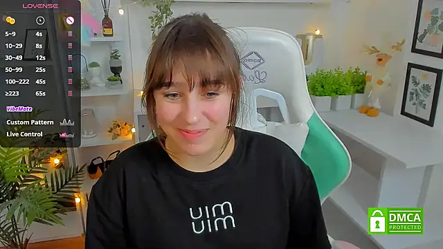  Eliizabeth  online show from March 2025 03:25:01 AM