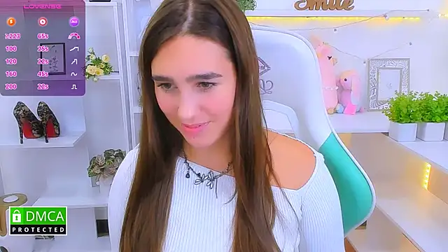  Eliizabeth  online show from September 2025 09:25:02 PM