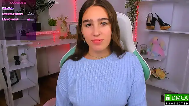  Eliizabeth  online show from November 2025 10:42:02 PM