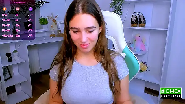  Eliizabeth  online show from November 2025 11:15:01 PM