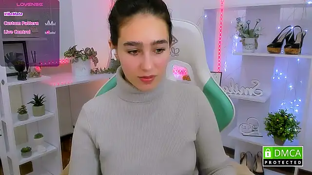  Eliizabeth  online show from January 2026 09:41:01 PM