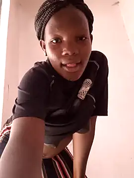 sweet zara01 online show from January 2025 02:41:02 PM