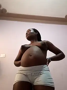 sweet zara01 online show from January 2025 01:32:01 PM