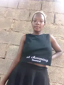 sweet zara01 online show from November 2025 11:21:02 AM