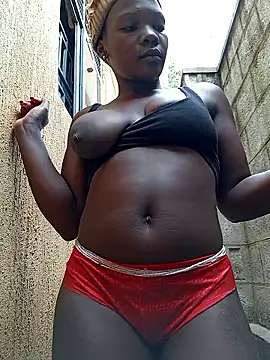 sweet zara01 online show from April 2026 08:34:01 AM