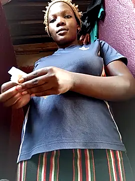 sweet zara01 online show from April 2026 08:25:01 AM