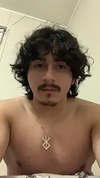 Snapshot of EdgingBalls_ chatting on November 2025 11:15:02 PM EdgingBalls online show from November 2025 11:15:02 PM