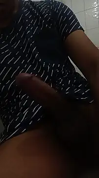 fabriciop134 online show from January 2026 07:23:02 AM