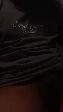 Snapshot of fabriciop134 chatting on January 2026 05:55:01 AM fabriciop134 online show from January 2026 05:55:01 AM