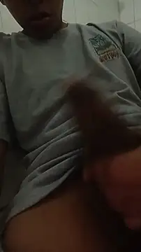 Snapshot of fabriciop134 chatting on February 2026 08:40:02 AM fabriciop134 online show from February 2026 08:40:02 AM