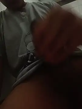 Snapshot of fabriciop134 chatting on March 2026 07:52:02 AM fabriciop134 online show from March 2026 07:52:02 AM