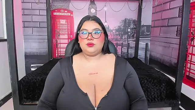 Snapshot of tifanny_bigboobs11 chatting on April 2026 10:02:02 AM tifanny bigboobs11 online show from April 2026 10:02:02 AM