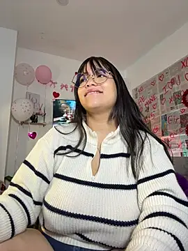 tati reyess online show from February 2026 12:03:01 PM