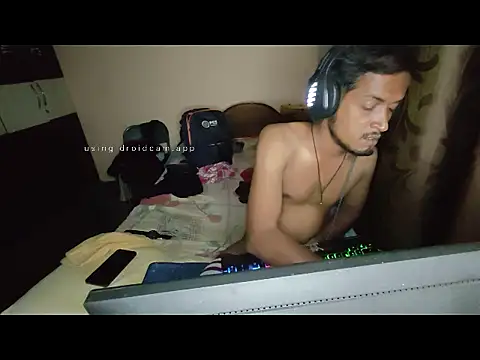 Sexypavi09 online show from October 2025 06:39:01 PM