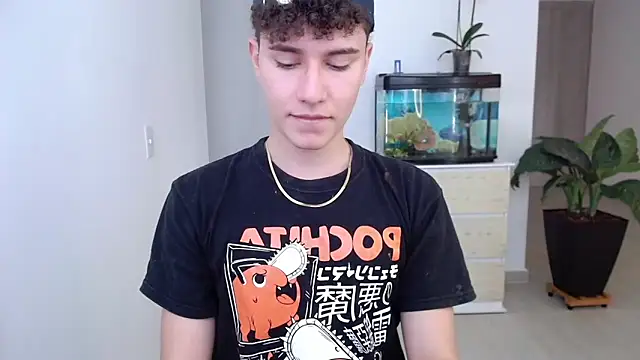 adrian morelly online show from December 2024 06:00:02 PM