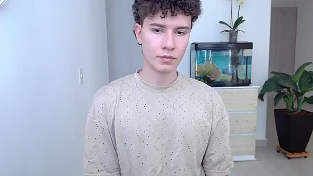 adrian morelly online show from December 2024 06:26:01 PM