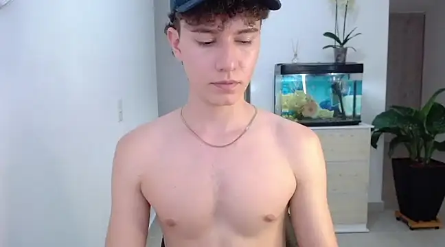 adrian morelly online show from December 2024 10:37:01 PM