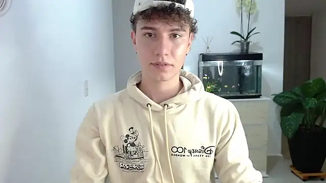 adrian morelly online show from December 2024 02:32:01 AM