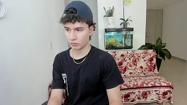 adrian morelly online show from January 2025 06:21:01 PM