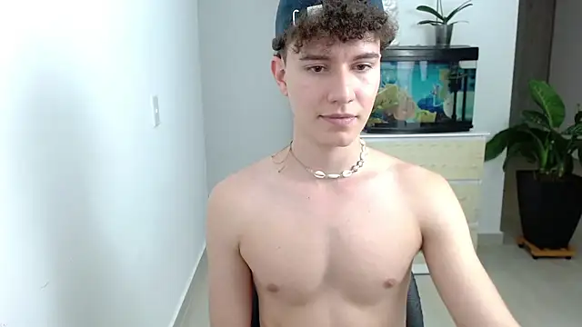 adrian morelly online show from February 2025 11:55:02 PM