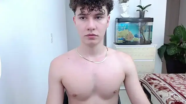 adrian morelly online show from March 2025 08:11:01 PM