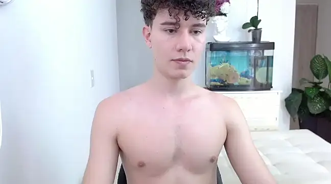 adrian morelly online show from March 2025 06:23:01 PM