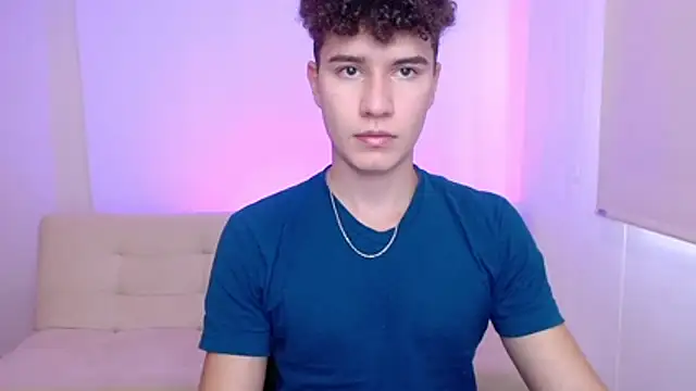 adrian morelly online show from March 2026 07:21:02 PM