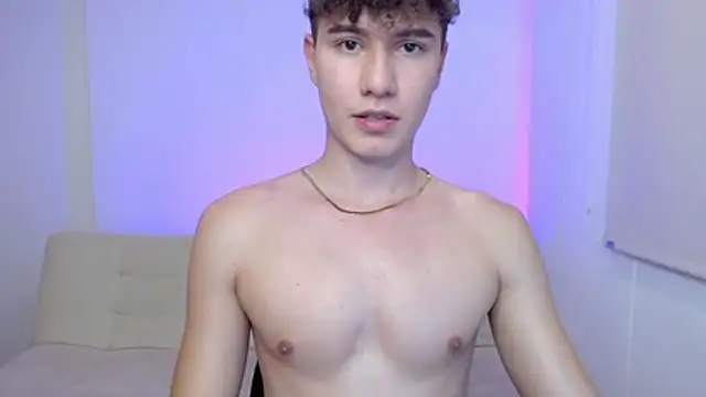 adrian morelly online show from August 2026 02:03:01 AM