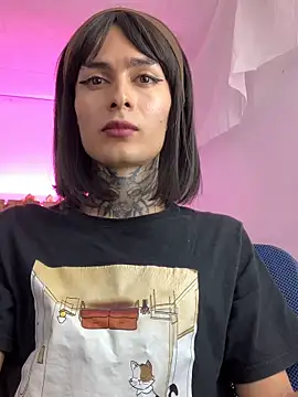 Snapshot of fem_boyxx chatting on February 2026 02:54:01 AM fem boyxx online show from February 2026 02:54:01 AM