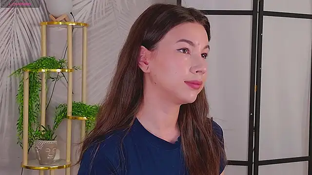 Marie Diaze online show from May 2026 05:13:02 AM