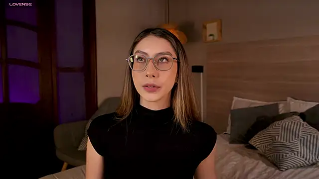 lua ferch   online show from October 2025 12:56:02 PM