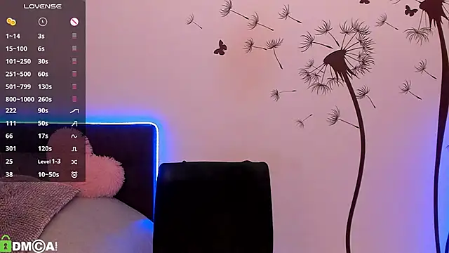 agent polly online show from February 2025 06:24:02 PM