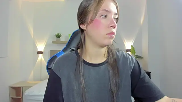 nataly rodri online show from February 2026 01:46:01 AM