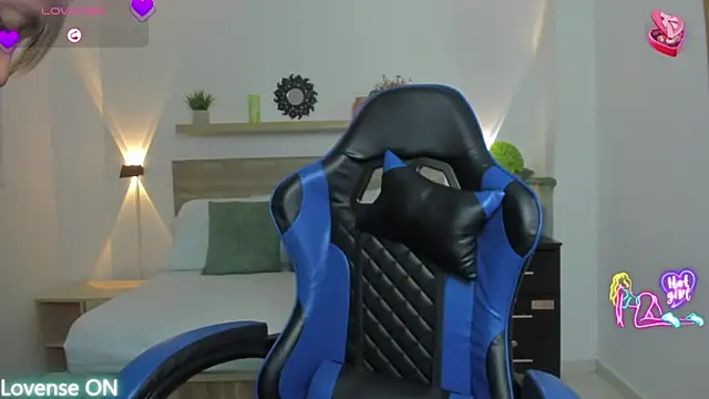 nataly rodri online show from February 2026 02:10:01 AM