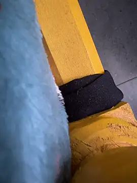 BandySL online show from March 2025 08:40:01 AM