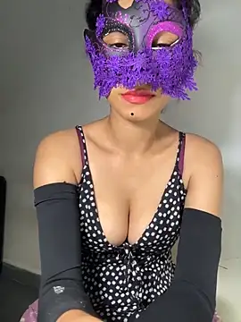 BandySL online show from January 2026 03:00:02 AM