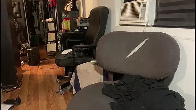 leanjamesdean online show from December 2024 05:15:02 AM