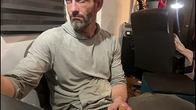 leanjamesdean online show from December 2024 01:18:01 AM