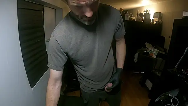 leanjamesdean online show from January 2025 02:06:02 AM